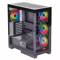 قیمت کیس گرین مدل GRIFFIN G8