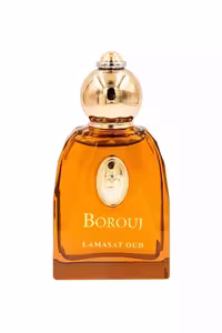عطر ادکلن بروج لاماسات عود | Borouj Lamasat Oud