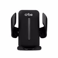 پایه نگهدارنده گوشی موبایل کربی مدل CR-D102 | کالا مکس