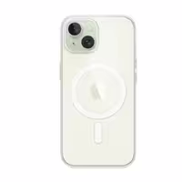 قاب گوشی اپل iPhone 15 اپیکوی مدل AntiShock-MagSafe