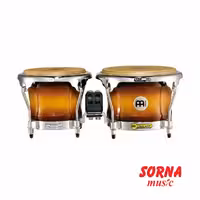 بانگو مینل مدل FWB400 Professional GAB