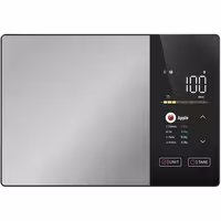 ترازو هوشمند آشپزخانه تاک تیک مدل Taktik Smart Food Scale