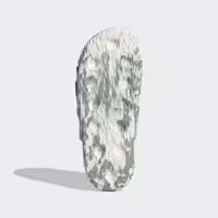 صندل زنانه لجنی آدیداس اورجینال | IE5652