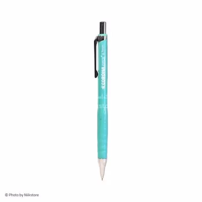 اتود استندی کرونا کد2013