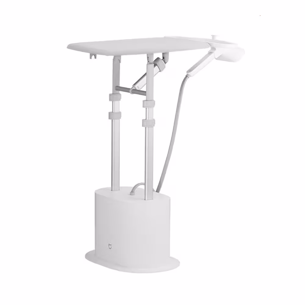 اتو بخار شیائومی همراه با میز اتو Xiaomi Mijia ZYGTJ01KL Garment Steamer with Ironing Board