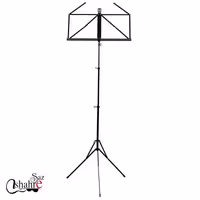 پایه نت ویتنر مشکی