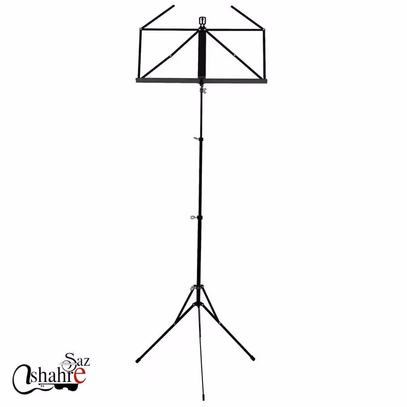 پایه نت ویتنر مشکی