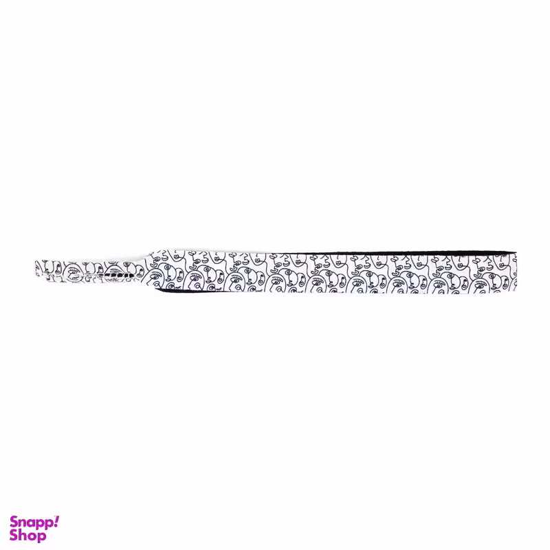 بند عینک کد MDS-SS-CF4413