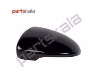 قاب آبنه بغل راست توسان TL