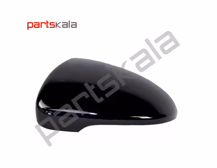 قاب آبنه بغل راست توسان TL