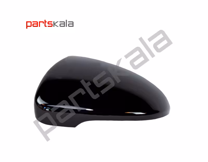 قاب آبنه بغل راست توسان TL