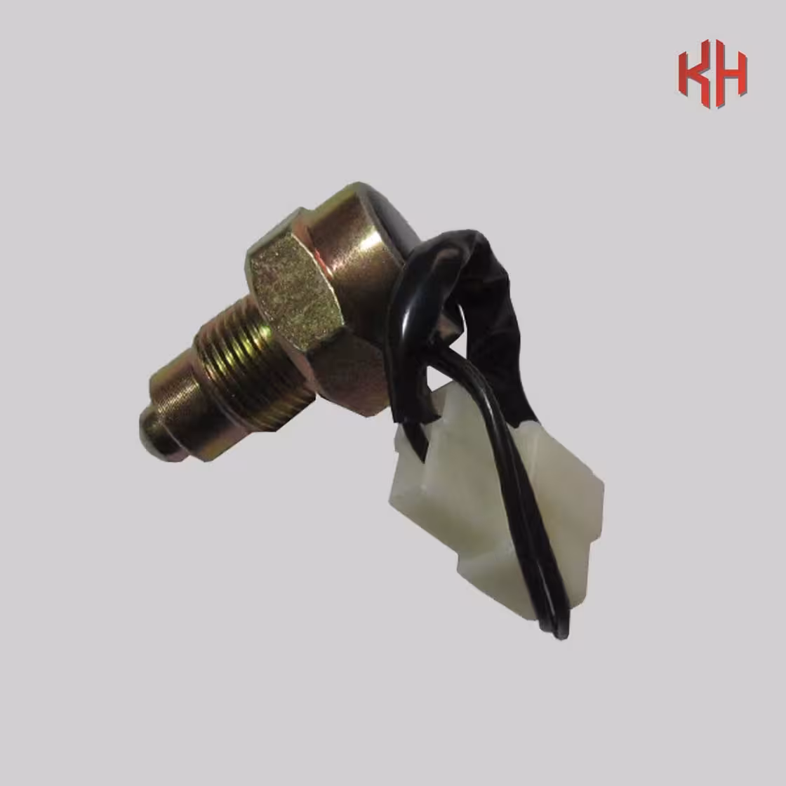 فشنگی دنده عقب لیفان 620