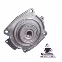 نافی اسپرسوساز قهوه | amazonchi