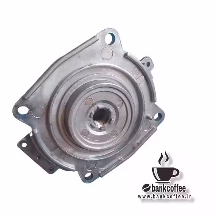 نافی اسپرسوساز قهوه | amazonchi