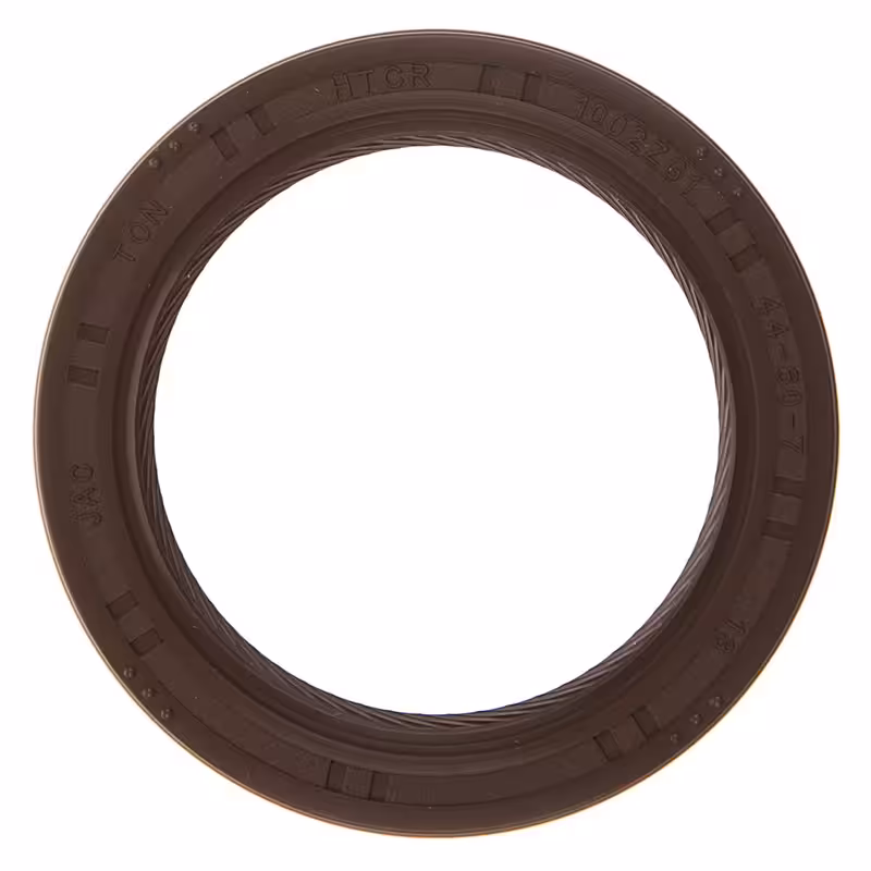 کاسه نمد سر میل‌لنگ جک J3