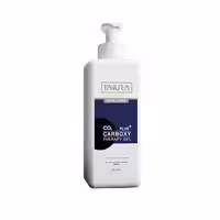 کربوکسی پلاس انحصاری تنورا ( کربوکسی   کربن تراپی ) 500 میل Tanura Exclusive Carboxy Plus (Carboxy   Carbon Therapy) 500 ml