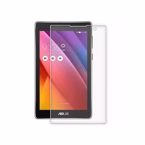 گلس تبلت ایسوس مدل Asus Fonepad 7″ Z170