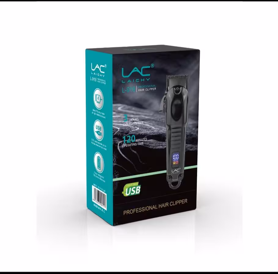 حجم زن کد 919