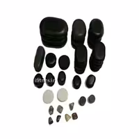 ست سنگ ماساژ MT60