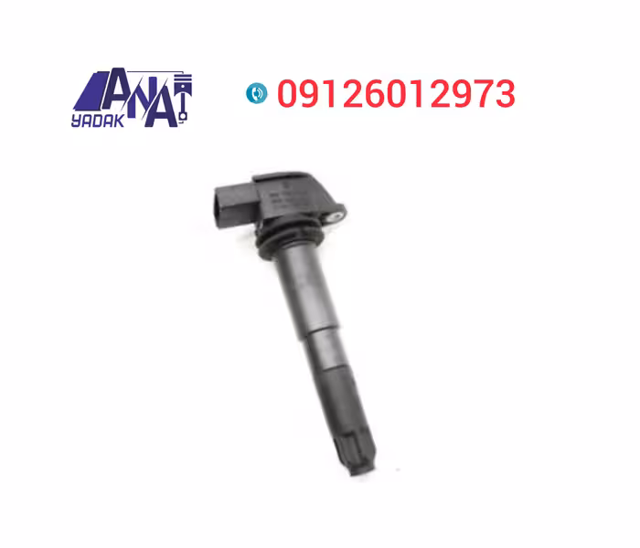 کوئل هن تنگ hanteng x5