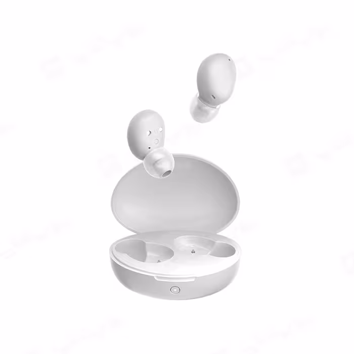 هندزفری بی سیم کیو سی وای مدل QCY T16