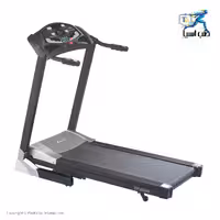 تردمیل تایتان فیتنس Titan Fitness مدل TF5000