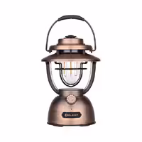 فانوس کلاسیک اولایت Olight Olantern Classic 2 Pro vintage copper
