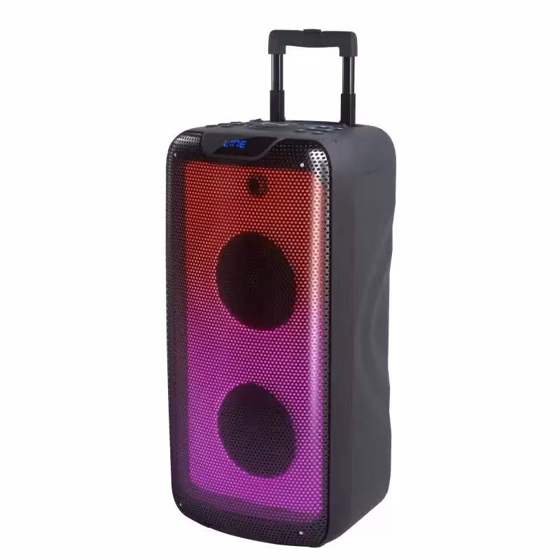 اسپیکر پارتی باکس میفا مدل MIFA MT800 PARTYBOX ( با گارانتی ترا انیکس )