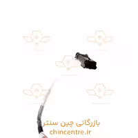 سنسور اکسیژن ام وی ام X22