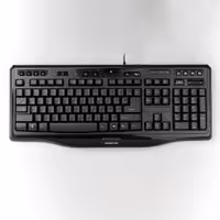 کیبورد باسیم کینگ استار مدل KB86