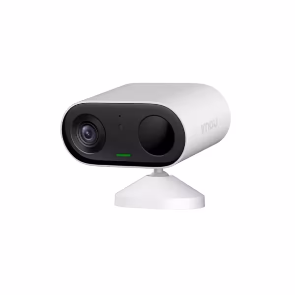 دوربین مداربسته آیمو مدل  IMOU IP CAMERA Cell Go 3MP