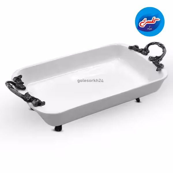 تابه کوچک مدل 10601
