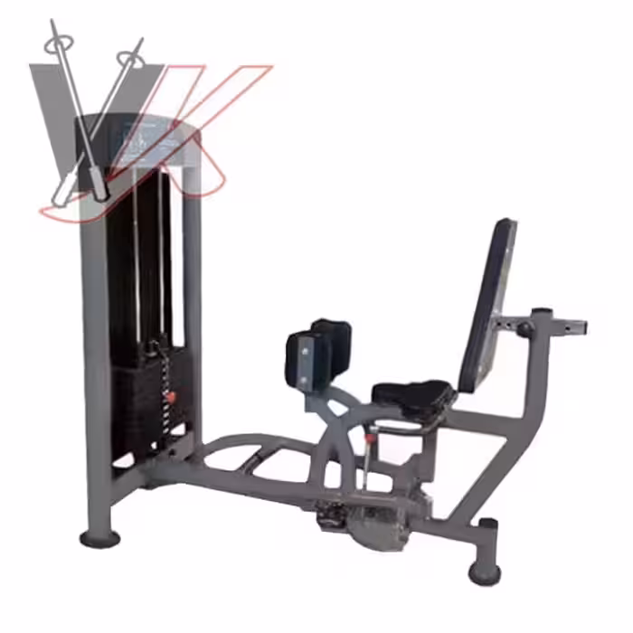 دستگاه خیاط پا دو کاره تن آسا کد 1302015