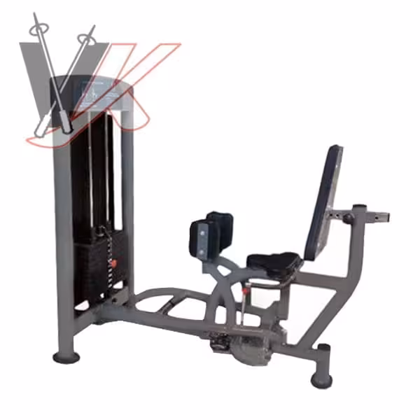 دستگاه خیاط پا دو کاره تن آسا کد 1302015