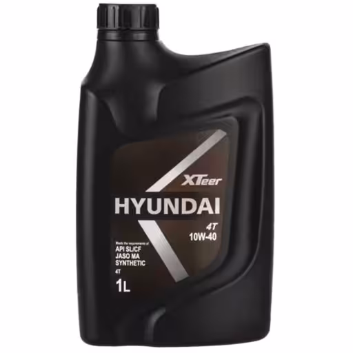 خرید روغن موتور نفت پارس 20w50 sg مدل ارس یک لیتری | اتوموبی