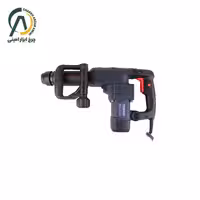 چکش تخریب 7 کیلویی استخوانی توسن مدل 6070DH