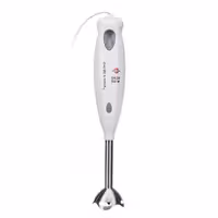 گوشت کوب برقی پارس خزر مدل سالسا (Salsa)