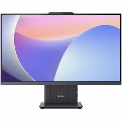 کامپیوتر همه کاره لنوو 23.8 اینچی مدل Lenovo All in One a390 i7 13620H 8GB 512SSD Intel Non-Touch 23.8 INCH