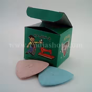صابون عرب تکی