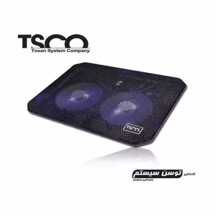 کول پد تسکو TCLP 3086