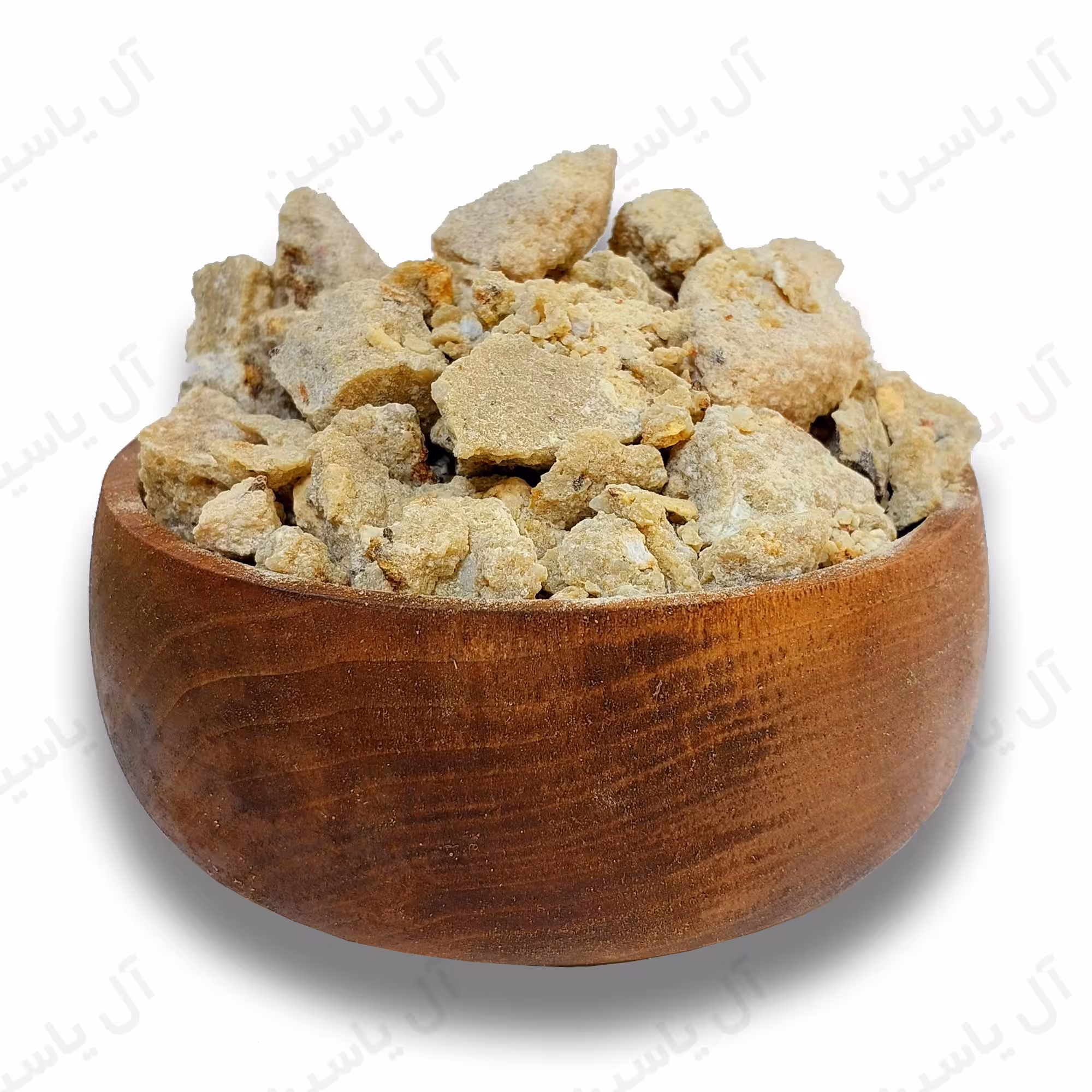 حسن لبه(50گرمی)