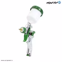 پیستوله سایه پاش سوماک مینی مدل SS-1205