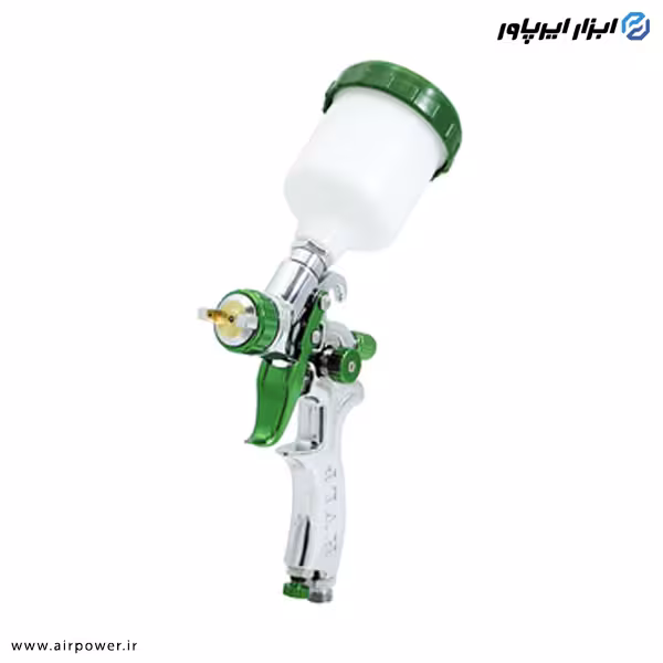 پیستوله سایه پاش سوماک مینی مدل SS-1205