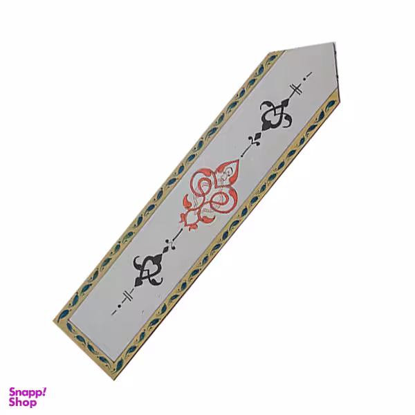 نشانگر کتاب کد 147895