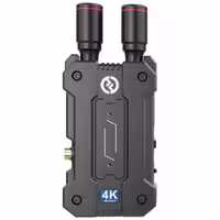 گیرنده تصویر بی سیم هالی لند Hollyland Mars 4K RX Wireless Video Receiver