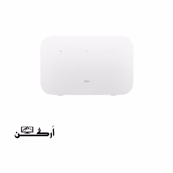 مودم 4G LTE هوآوی مدل B622
