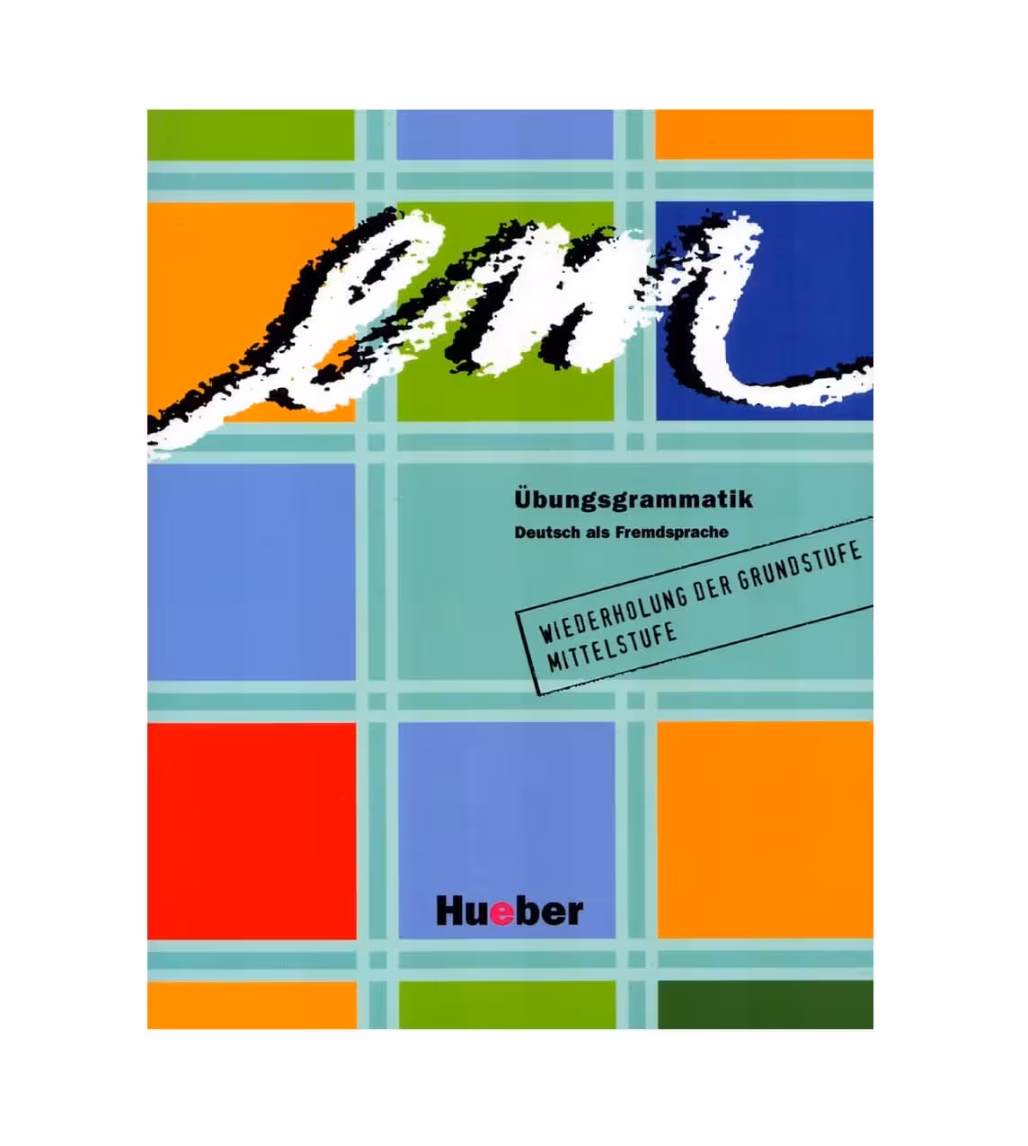 em ubungsgrammatik