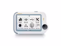 مانیتور علائم حیاتی Viatom مدل Checkme Pro Doctor
