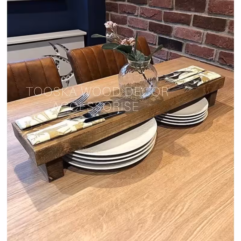 استند رومیزی اکسسوری منزل ارسال رایگان