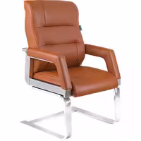 صندلی کنفرانس مبله 5100C تیراژه